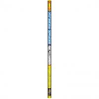 РС5290 Белые лебеди Римские свечи 