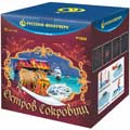 Салюты до 40 залпов Кировск Ленинградская обл.