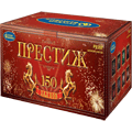 Новогодние салюты до 150 залпов Кировск Ленинградская область