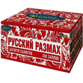 Свадебные салюты до 400 залпов Кировск Ленинградская область