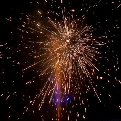 Р4320 Шахерезада Фонтаны - до 3,5 метров 